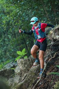 BIB: 
                            <button type="button" onclick="openModal(28059510)" class="btn btn-primary btn-sm float-right btn-popup" data-toggle="modal" data-target=".modal-high-quality">
                        <i class="fas fa-shopping-cart"></i> Add to Cart
                    </button>
                                            <button type="button" onclick="isThisMe(28059510, true)" class="btn btn-success btn-sm float-right btn-popup btn-isme hidden" data-toggle="tooltip" data-placement="bottom" title="นี่คือรูปของคุณใช่ไหม คลิกที่นี่เพื่อเอาเข้าอัลบั้ม">
                        <i class="fas fa-plus"></i> Add to album
                    </button>
                    <button type="button" onclick="isThisMe(28059510, false)" class="btn btn-warning btn-sm float-right btn-popup btn-isnotme hidden">
                        <i class="fas fa-ban"></i> Remove from album
                    </button>